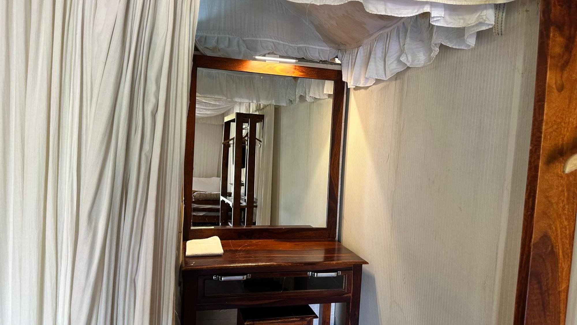 Lion Park Hotel & Resorts Sasan Gir Extérieur photo
